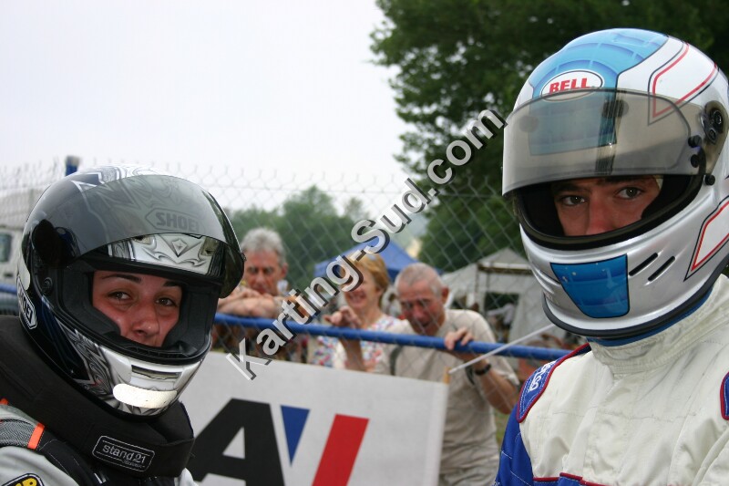 championnat de france layrac 087.jpg